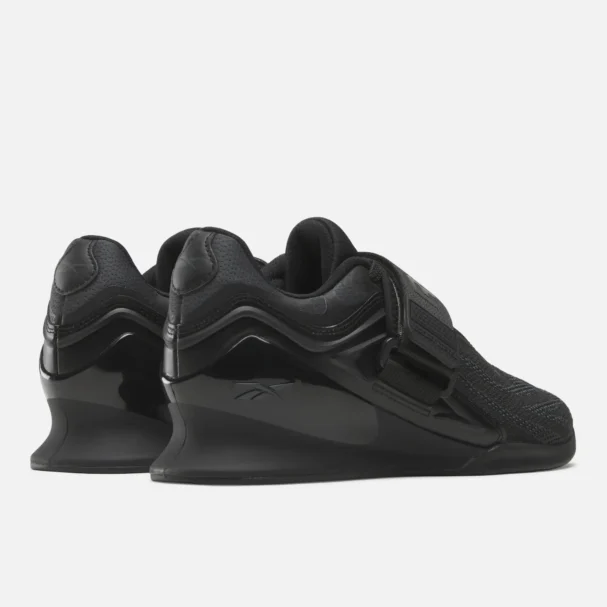 Reebok Women's Legacy Lifter IV Weightlifting Shoes
