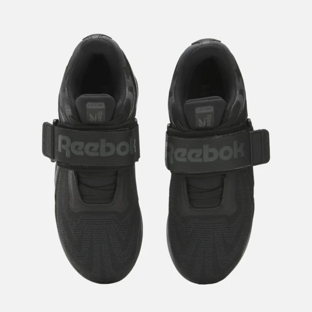 Reebok Women's Legacy Lifter IV Weightlifting Shoes