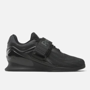 Reebok Women's Legacy Lifter IV Weightlifting Shoes