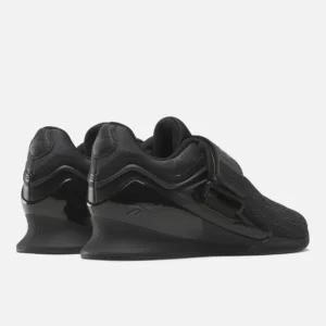 Reebok Women's Legacy Lifter IV Weightlifting Shoes