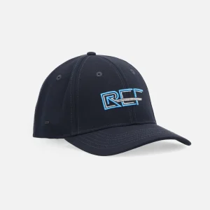 REF Cap Navy