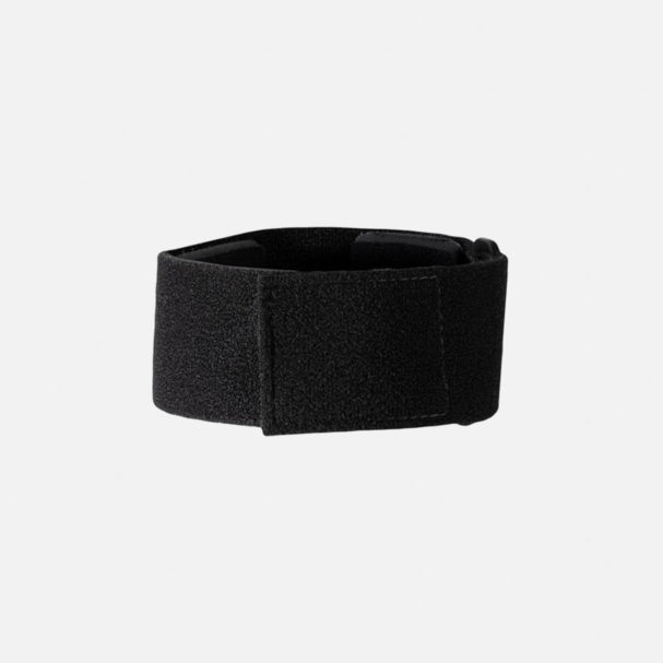 Rehband UD Tennis Elbow Strap Black