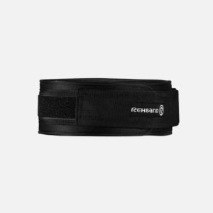 Rehband X-RX Lifting Belt Black