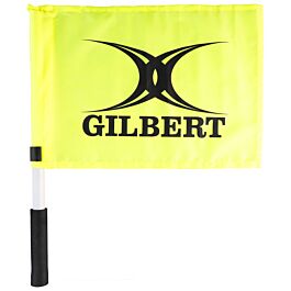 Gilbert Accessories