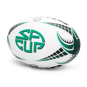 SA Cup Vortex Elite Match Ball