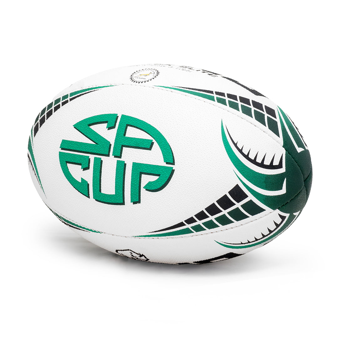 SA Cup Vortex Elite Match Ball