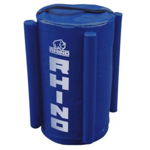Senior Grip & Rip Tackle Bag