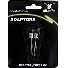 Stirrup Adaptor Blister 2 Pack
