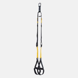 Suspension Trainer