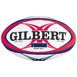 Touch Rugby Ball