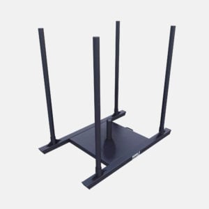 Training Sleds