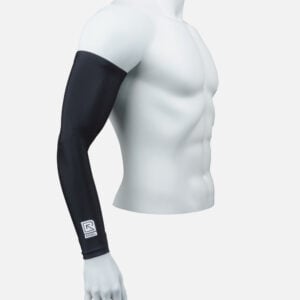 Training Sleeves