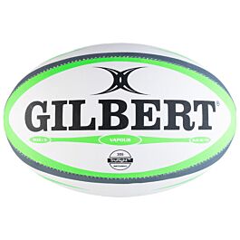 Vapour Match Rugby Ball