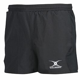 Gilbert Team Wear