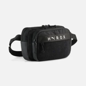 Waist Bags