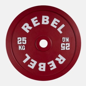 Weight Plates