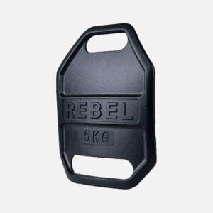 Weight Vests