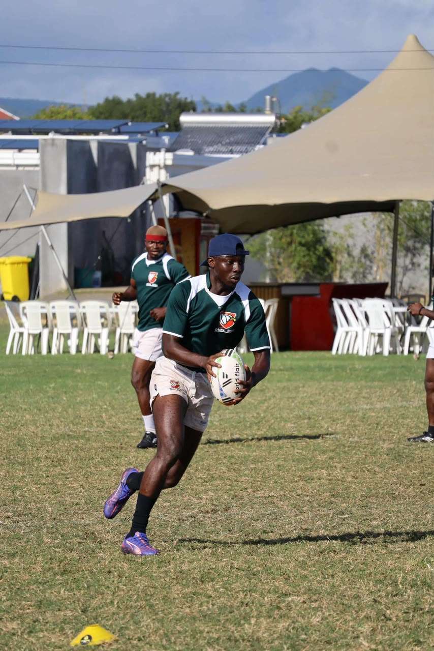 Nhyira Owusu-Ansah