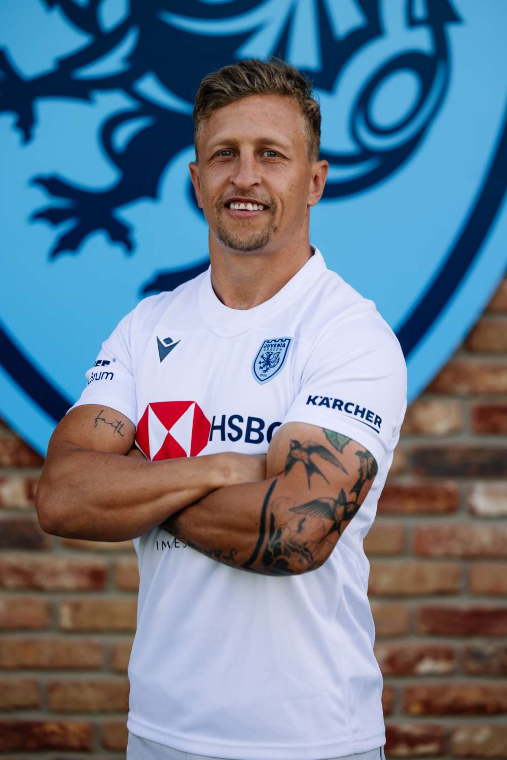 Riaan van Zyl