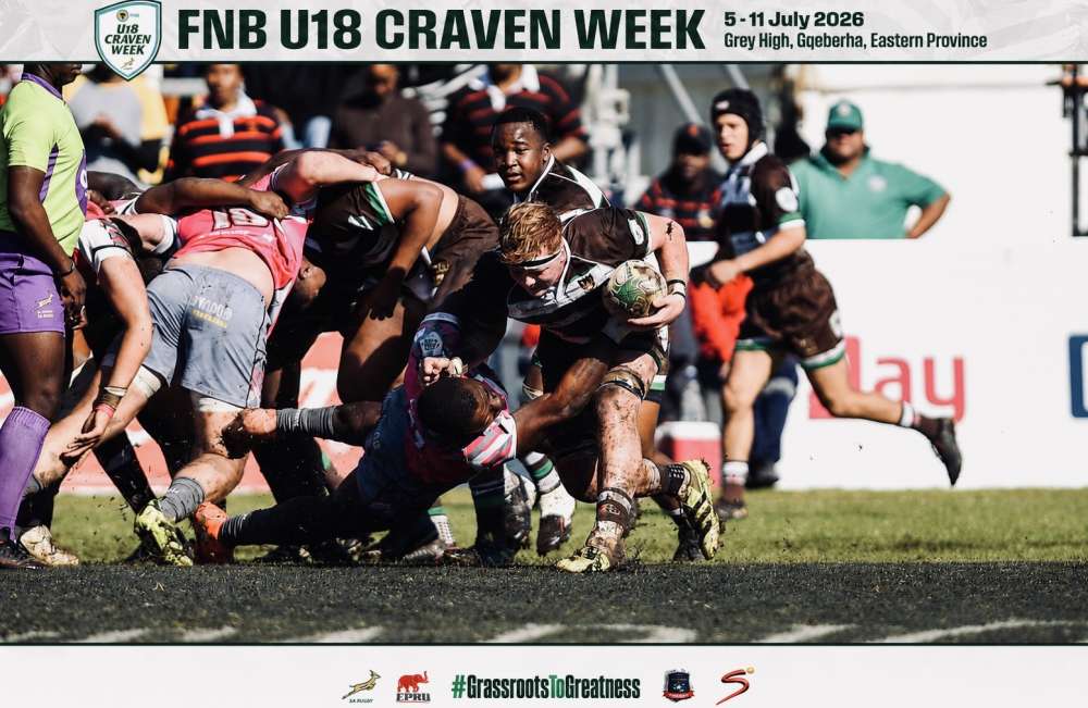 Travis Enslin