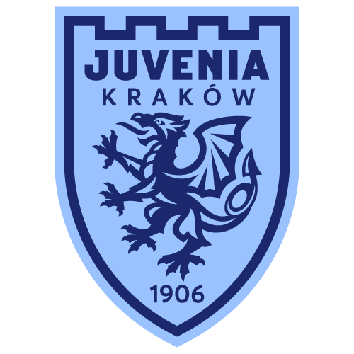 RzKS Juvenia Kraków
