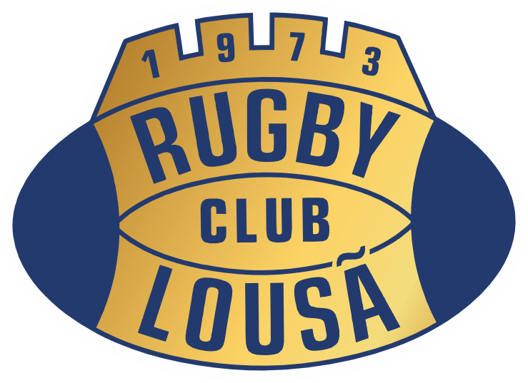 Rugby Club da Lousã