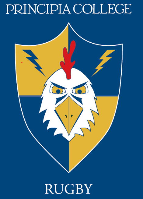 Principia College